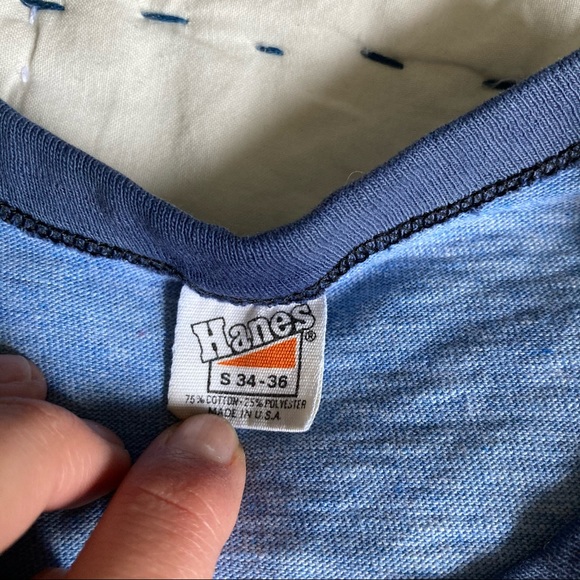 🚲Sold🚲 - Picture 8 of 9